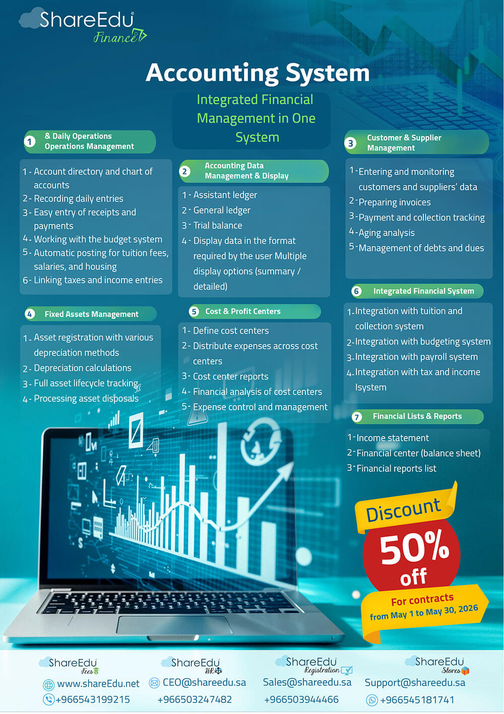 accounting-system